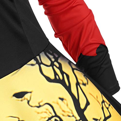 na Pijama Franela Mujer Pijamas Bonitos Mujer Camison Women Secret Camison Raso Blanco Camison Encaje Blanco Camisones de Verano Lenceria Femenina Lenceria sesy Camisones Batas Elegantes