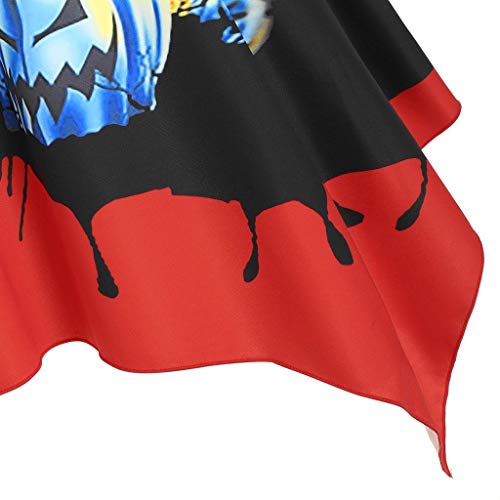 na Pijama Franela Mujer Pijamas Bonitos Mujer Camison Women Secret Camison Raso Blanco Camison Encaje Blanco Camisones de Verano Lenceria Femenina Lenceria sesy Camisones Batas Elegantes