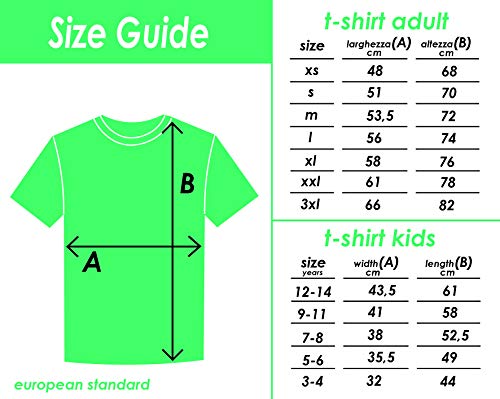 NASA camiseta unisex novedad para hombre y mujer estilo niños explorar camisas casuales clásicas Luna SpaceX Shuttle Apolo aniversario Logo lanzamiento en arco iris