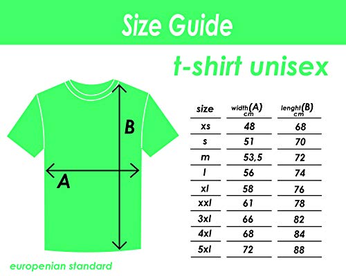 NASA camiseta unisex novedad para hombre y mujer estilo niños explorar camisas casuales clásicas Luna SpaceX Shuttle Apolo aniversario Logo lanzamiento en arco iris