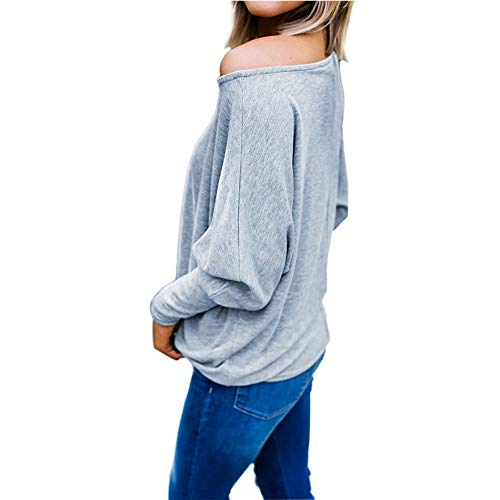 Negra Hombre Larga Rayas Negras Camiseta Manga Negra Camisetas Mujer Hombre niño Manga Larga Negra niña Body Negro Mujer Camiseta roja Camisetas Real Madrid Amarilla Manga Larga Gris Blend