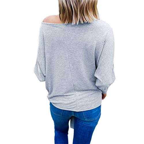 Negra Hombre Larga Rayas Negras Camiseta Manga Negra Camisetas Mujer Hombre niño Manga Larga Negra niña Body Negro Mujer Camiseta roja Camisetas Real Madrid Amarilla Manga Larga Gris Blend