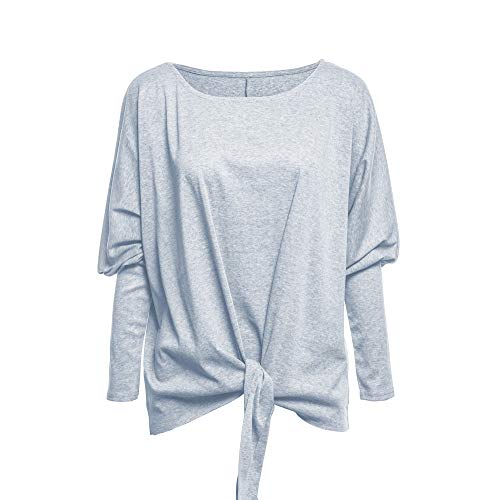 Negra Hombre Larga Rayas Negras Camiseta Manga Negra Camisetas Mujer Hombre niño Manga Larga Negra niña Body Negro Mujer Camiseta roja Camisetas Real Madrid Amarilla Manga Larga Gris Blend