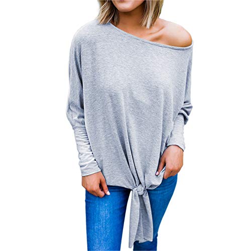 Negra Hombre Larga Rayas Negras Camiseta Manga Negra Camisetas Mujer Hombre niño Manga Larga Negra niña Body Negro Mujer Camiseta roja Camisetas Real Madrid Amarilla Manga Larga Gris Blend