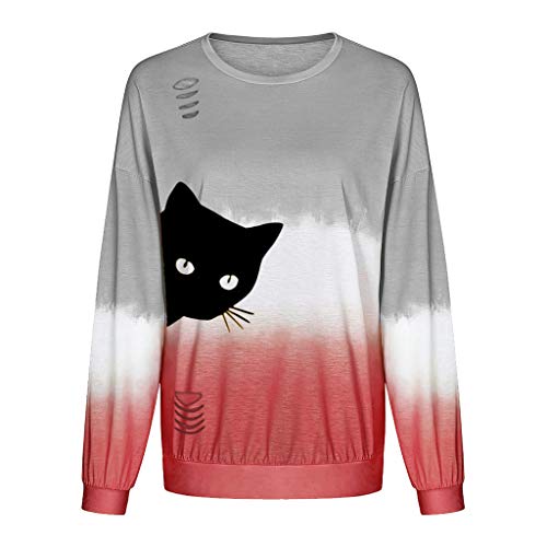 Negra Hombre Larga Rayas Negras Camiseta Manga Negra Camisetas Mujer Hombre niño Manga Larga Negra niña Body Negro Mujer Camiseta roja Camisetas Real Madrid Amarilla Manga Larga Gris Blend