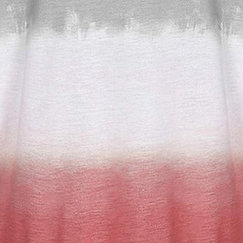 Negra Hombre Larga Rayas Negras Camiseta Manga Negra Camisetas Mujer Hombre niño Manga Larga Negra niña Body Negro Mujer Camiseta roja Camisetas Real Madrid Amarilla Manga Larga Gris Blend