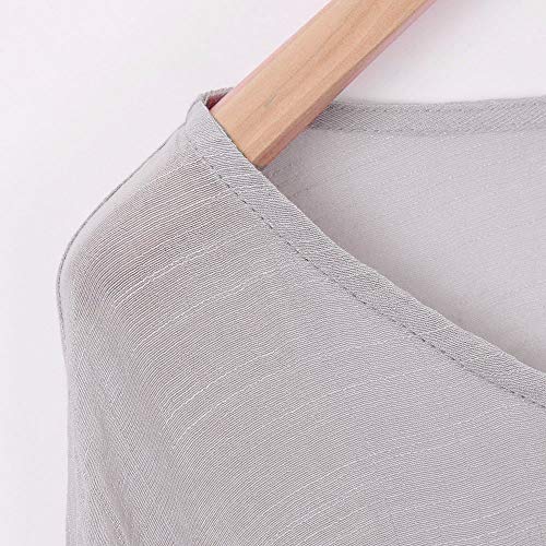 Negra Hombre Larga Rayas Negras Camiseta Manga Negra Camisetas Mujer Hombre niño Manga Larga Negra niña Body Negro Mujer Camiseta roja Camisetas Real Madrid Amarilla Manga Larga Gris Blend