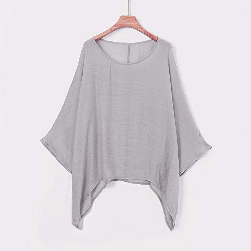 Negra Hombre Larga Rayas Negras Camiseta Manga Negra Camisetas Mujer Hombre niño Manga Larga Negra niña Body Negro Mujer Camiseta roja Camisetas Real Madrid Amarilla Manga Larga Gris Blend