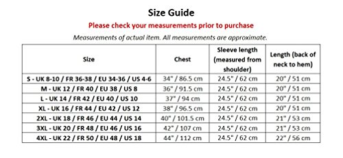 New Banned Skull Cherries Rockabilly - Cárdigan retro punk para mujer