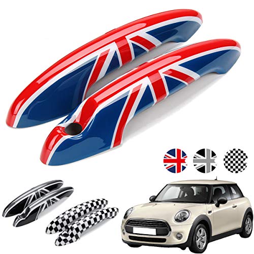 NICOLIE Abrigos De Bolsillo con Capucha Y Botones De Color Liso para Mujer Elegante - Segundo