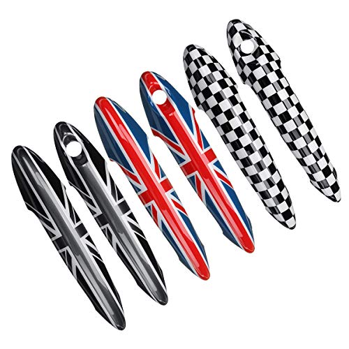 NICOLIE Abrigos De Bolsillo con Capucha Y Botones De Color Liso para Mujer Elegante - Segundo