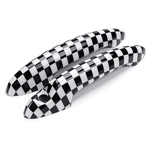 NICOLIE Abrigos De Bolsillo con Capucha Y Botones De Color Liso para Mujer Elegante - Segundo