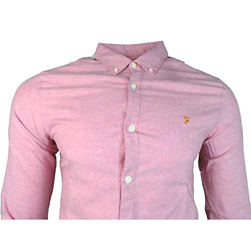 NIKE Bonded Strappy Bikin Parte Inferior Bikini, Mujer, Aurora Green, L