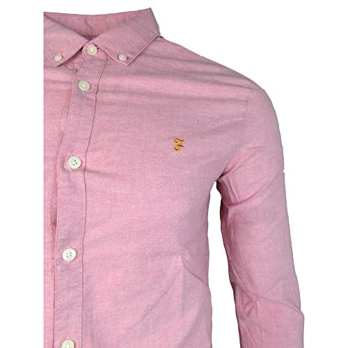 NIKE Bonded Strappy Bikin Parte Inferior Bikini, Mujer, Aurora Green, L