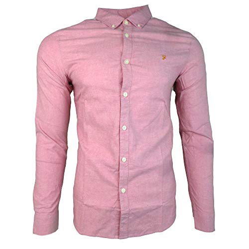 NIKE Bonded Strappy Bikin Parte Inferior Bikini, Mujer, Aurora Green, L