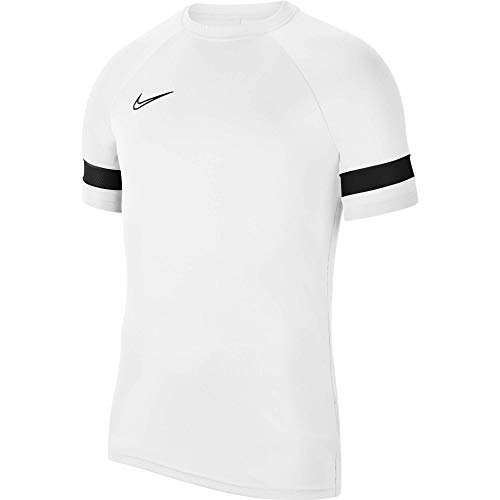 NIKE Camiseta de Manga Corta para niño