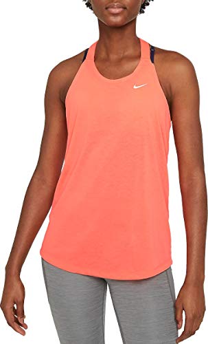 NIKE Camiseta Modelo DRI-FIT Marca