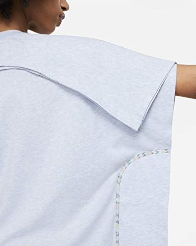 NIKE Camiseta Modelo Sportswear Marca