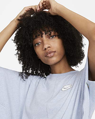 NIKE Camiseta Modelo Sportswear Marca