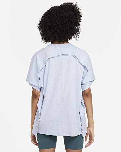 NIKE Camiseta Modelo Sportswear Marca