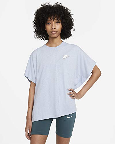 NIKE Camiseta Modelo Sportswear Marca