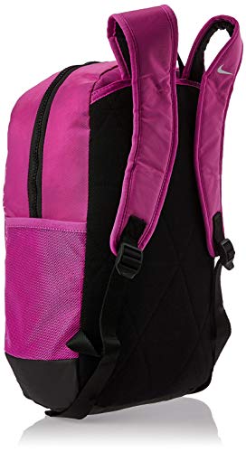 NIKE Vapor Sprint 2.0 Ba5557-623, Mochila Unisex Niños, rosa (pink), 13x26x46 cm (B x H x T)