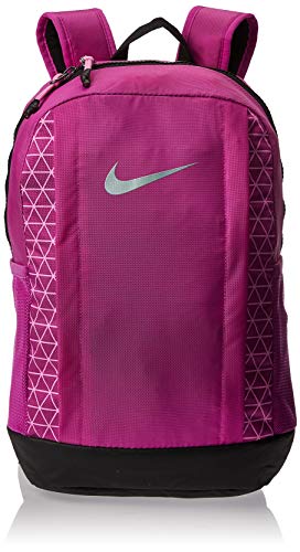 NIKE Vapor Sprint 2.0 Ba5557-623, Mochila Unisex Niños, rosa (pink), 13x26x46 cm (B x H x T)
