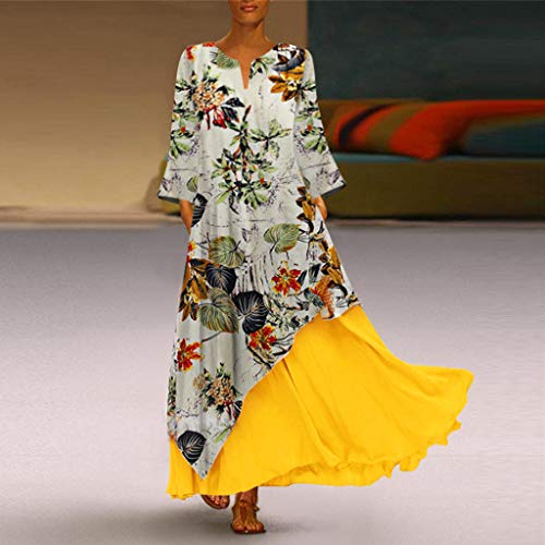 niña Verano Vestidos niñas Fiesta Novia para Pinup Playa Premama Prima Rockabilly Rojos Sexis v estidos Sexy Talla Grande Tallas Grandes Mujer Transparentes Unicornio Vaqueros Verano