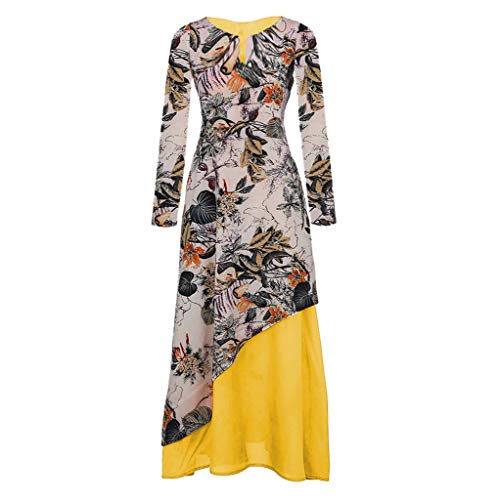 niña Verano Vestidos niñas Fiesta Novia para Pinup Playa Premama Prima Rockabilly Rojos Sexis v estidos Sexy Talla Grande Tallas Grandes Mujer Transparentes Unicornio Vaqueros Verano