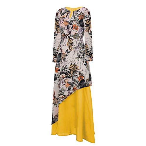 niña Verano Vestidos niñas Fiesta Novia para Pinup Playa Premama Prima Rockabilly Rojos Sexis v estidos Sexy Talla Grande Tallas Grandes Mujer Transparentes Unicornio Vaqueros Verano