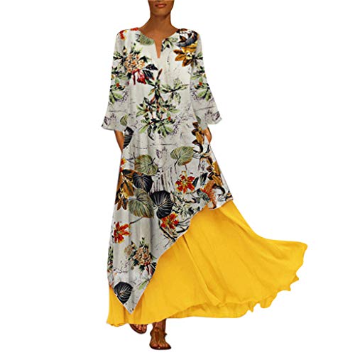 niña Verano Vestidos niñas Fiesta Novia para Pinup Playa Premama Prima Rockabilly Rojos Sexis v estidos Sexy Talla Grande Tallas Grandes Mujer Transparentes Unicornio Vaqueros Verano