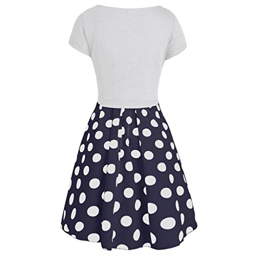 niña Verano Vestidos niñas Fiesta Novia para Pinup Playa Premama Prima Rockabilly Rojos Sexis v estidos Sexy Talla Grande Tallas Grandes Mujer Transparentes Unicornio Vaqueros Verano