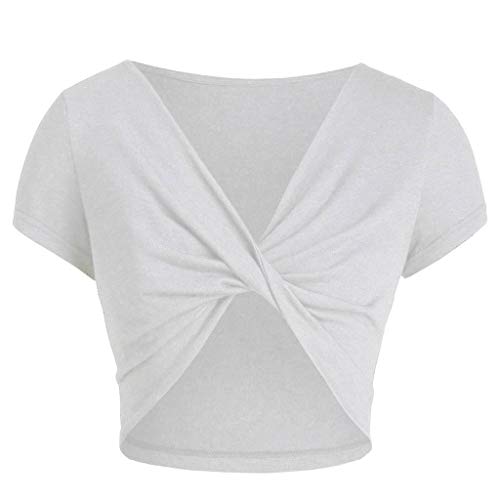 niña Verano Vestidos niñas Fiesta Novia para Pinup Playa Premama Prima Rockabilly Rojos Sexis v estidos Sexy Talla Grande Tallas Grandes Mujer Transparentes Unicornio Vaqueros Verano