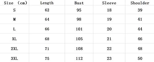 NOBRAND Camiseta de algodón con estampado de flores en forma de corazón rosa
