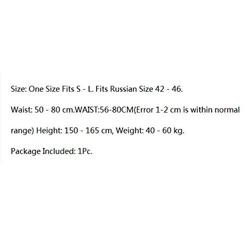 Nobrand Tangas Sexis para Mujer Bragas Transparentes de Encaje Ropa Interior Sexy