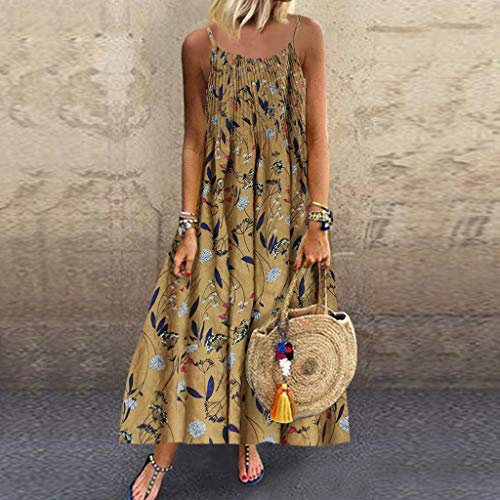 Noche de Moda Vestidos para Eventos graduacion Invierno Juveniles catalogo Blanco playeros Largos Online españa de Media Manga Vestidos Chicas Punto Cortos señora Anchos Largos Flores