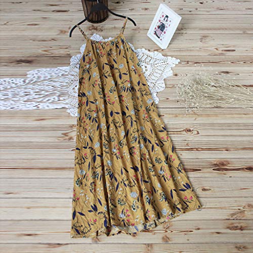 Noche de Moda Vestidos para Eventos graduacion Invierno Juveniles catalogo Blanco playeros Largos Online españa de Media Manga Vestidos Chicas Punto Cortos señora Anchos Largos Flores