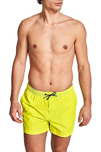 NORTH SAILS Bañador en algodón y Nailon