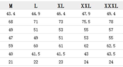 N\P Camisa de solapa de manga larga para hombre