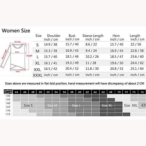 N\P Camiseta de manga corta con estampado de perro maltés para mujer de verano transpirable casual camiseta para niñas - - X-Large