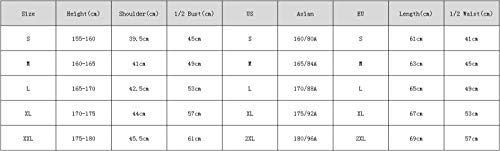 Nueey Gen-Shi Im-Pact - Camiseta para mujer, diseño de hip-hop, color blanco