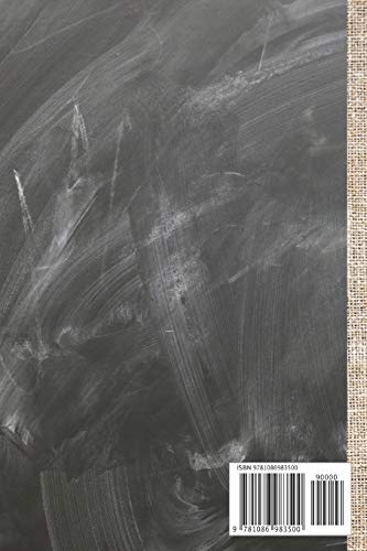 Nur ein Mädchen, das Meerschweinchen liebt.: Das 120 Seiten starke linierte Notizbuch, Tagebuch, Fotobuch im angesagten Schiefer Look für deine Ideen mit deinem Lieblingstier dem Meerschweinchen.