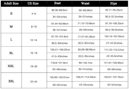 NXDHPLIENG, Traje de baño a Juego para la Familia, Conjuntos de Bikinis para Madre e Hija, Traje de baño para Madre e Hija,   Ropa de baño para la Familia, Ropa de baño, Grande