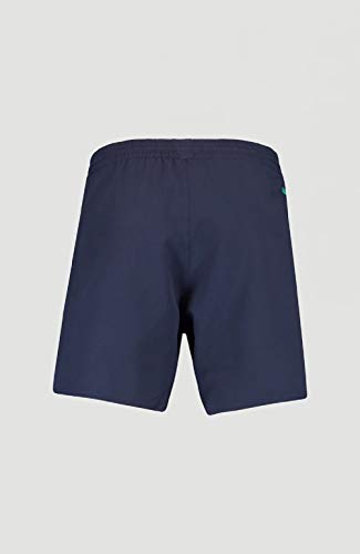 O'NEILL PM Cali Bañador, Hombre, Azul (Scale), M