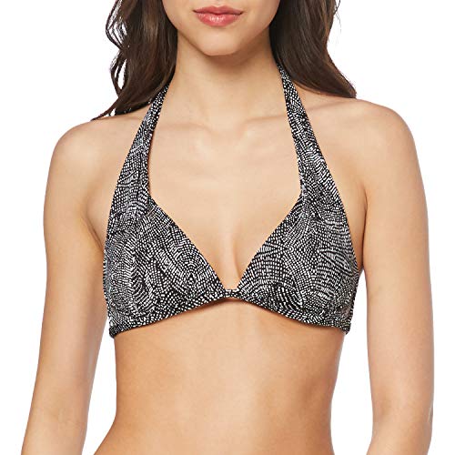 O'NEILL PW Sao Mix Top Bikini, Mujer, Multicolor, 34B