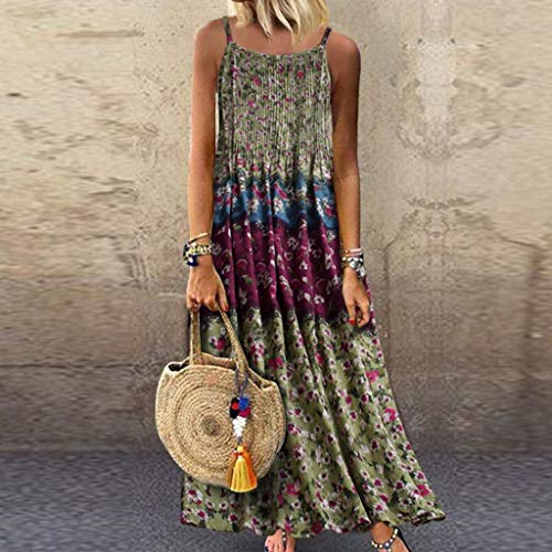 Online Lenceria Pijamas Mujer Invierno Camisones Baratos Pijamas y Camisones Online Conjuntos de Lenceria Fina Conjuntos de Ropa Interior Venta de Ropa Interior Pijamas Mujer ASOS Pijama