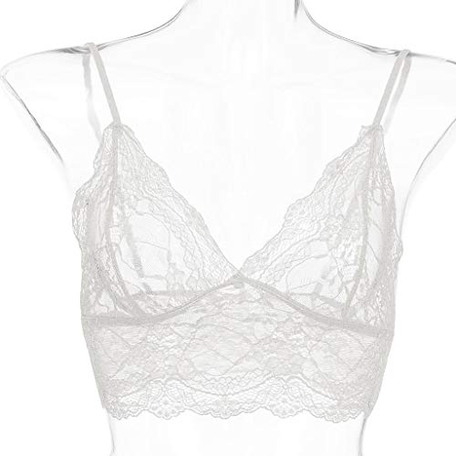 Online Ofertas Sujetador protesis Sujetadores para Escotes de Espalda intimissimi Enaguas Lenceria Ofertas de Sujetadores Lenceria provocativa Sujetador 80a catalogo de Ropa Interior