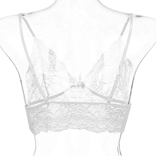 Online Ofertas Sujetador protesis Sujetadores para Escotes de Espalda intimissimi Enaguas Lenceria Ofertas de Sujetadores Lenceria provocativa Sujetador 80a catalogo de Ropa Interior