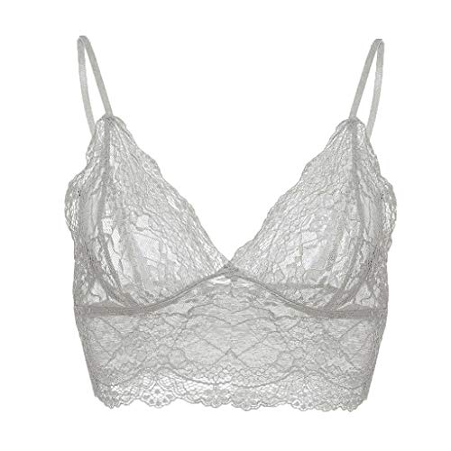 Online Ofertas Sujetador protesis Sujetadores para Escotes de Espalda intimissimi Enaguas Lenceria Ofertas de Sujetadores Lenceria provocativa Sujetador 80a catalogo de Ropa Interior
