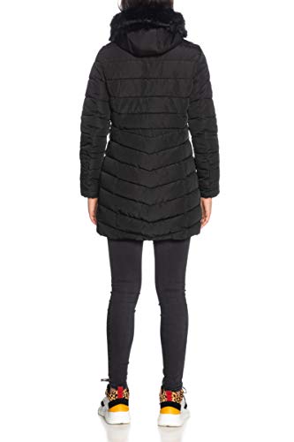 Only 15183994 Chaleco Mujer S